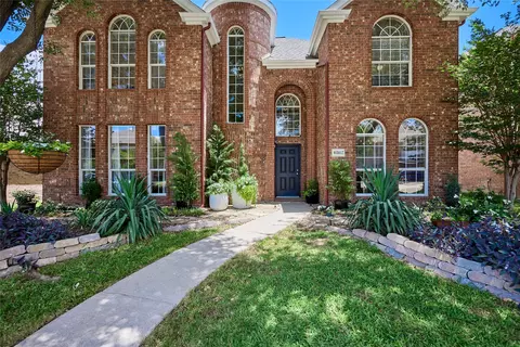 6862 Richmond Dr, Frisco, TX 75035