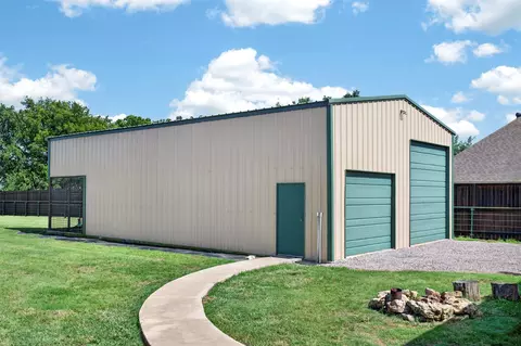 Other - 2270 Mitchell Rd, Krum, TX 76249 photo 5 of 8