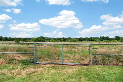 Other - 2270 Mitchell Rd, Krum, TX 76249 photo 8 of 8