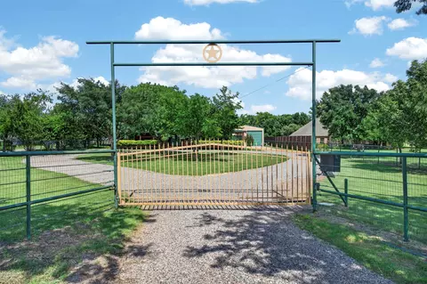 Other - 2270 Mitchell Rd, Krum, TX 76249 photo 7 of 8