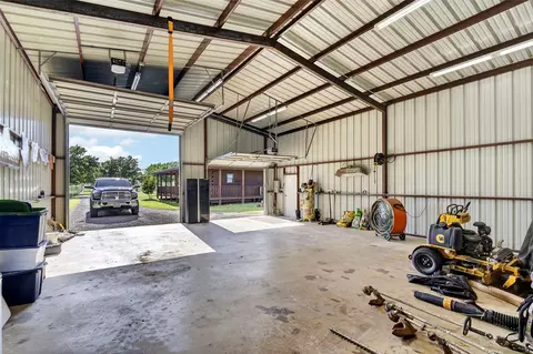 Other - 2270 Mitchell Rd, Krum, TX 76249 photo 6 of 8