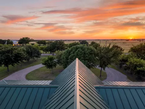 View/Area - 2270 Mitchell Rd, Krum, TX 76249 photo 1 of 5