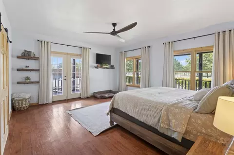 Bedroom - 2270 Mitchell Rd, Krum, TX 76249 photo 1 of 3
