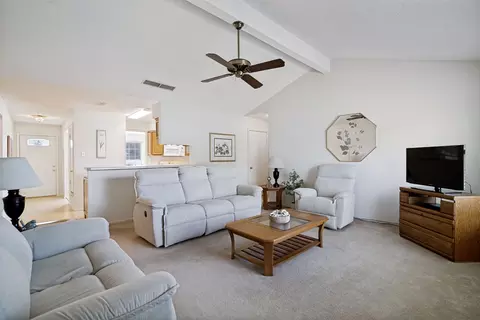 1728 Roundrock Trl, Mesquite, TX 75149