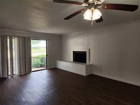 4551 N O Connor Rd #1268, Irving, TX 75062