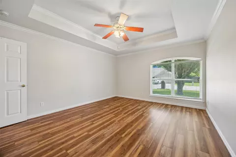 Other - 216 Point Cir, Pilot Point, TX 76258 photo 2 of 4