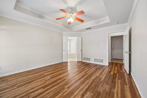 Other - 216 Point Cir, Pilot Point, TX 76258 photo 1 of 4