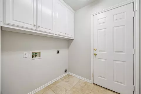Other - 216 Point Cir, Pilot Point, TX 76258 photo 4 of 4