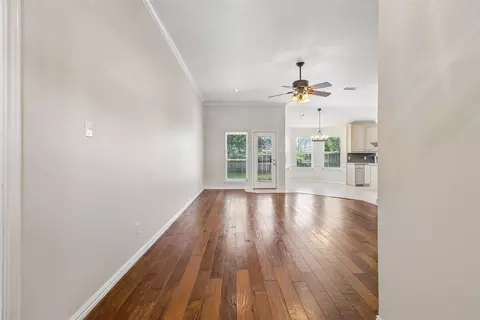 Entry Way - 216 Point Cir, Pilot Point, TX 76258 photo 1 of 1