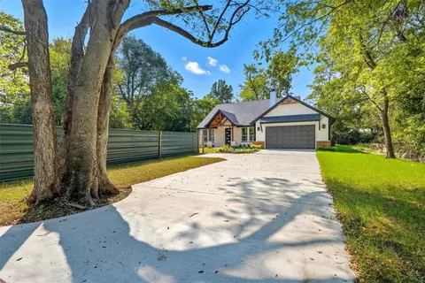 330 Mlk Dr, Sulphur Springs, TX 75482