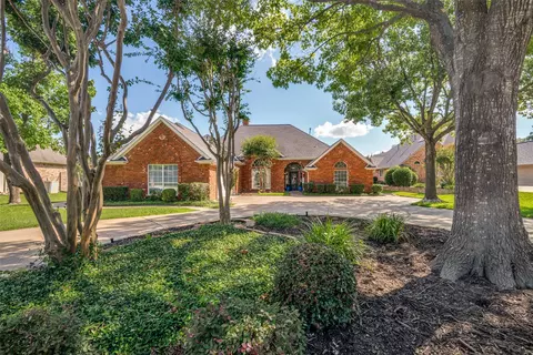 325 Mariah Bay Dr, Heath, TX 75032