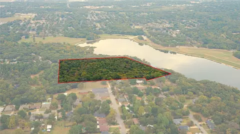 000 Bluebonnet Ave, Denison, TX 75020