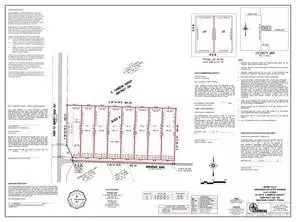 83 Arkansas Rd, Sadler, TX 76264