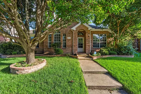 5813 Blue Spruce Ln, Mckinney, TX 75070