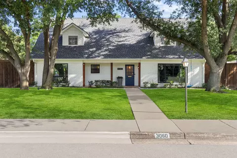 3060 Timberview Rd, Dallas, TX 75229
