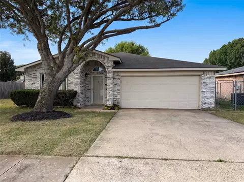 10304 Pondwood Dr, Dallas, TX 75217