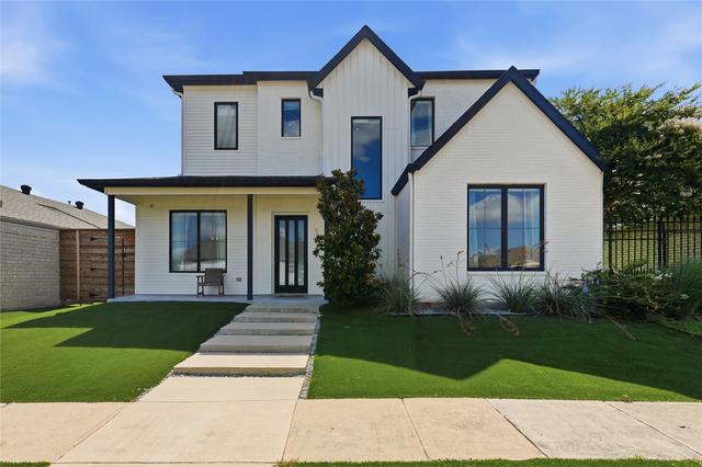 1202 Richland Oaks Dr, Richardson, TX 75081