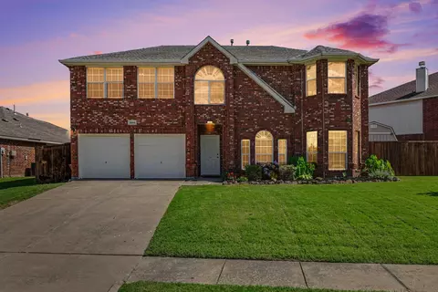 5506 San Marino Dr, Rowlett, TX 75089