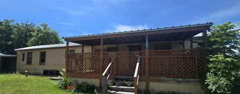 148 Whispering Oaks, Mineral Wells, TX 76067