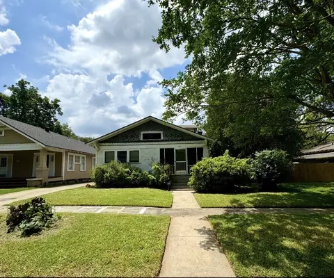 425 Columbia St, Shreveport, LA 71104