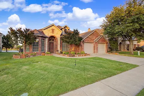 15128 Wild Duck Way, Roanoke, TX 76262