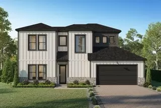 2720 Fatima Ave, Dallas, TX 75241