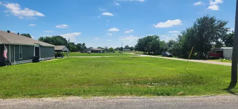 tbd W Cedar St, Gunter, TX 75058