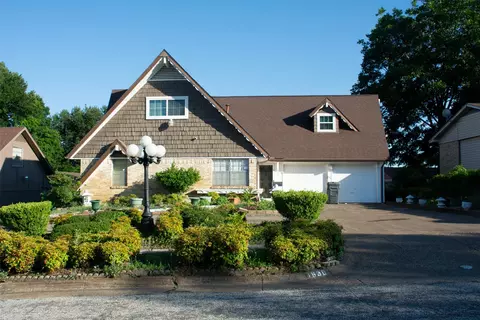 1630 Indian Summer Trl, Dallas, TX 75241