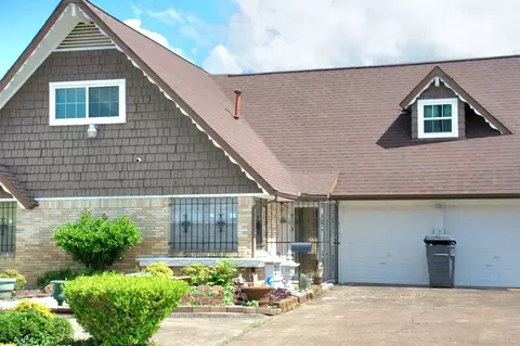 1630 Indian Summer Trl, Dallas, TX 75241