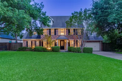 5830 Meaders Ln, Dallas, TX 75230