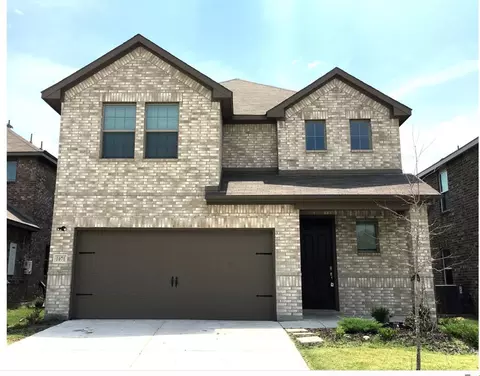 1071 Nroias Dr, Forney, TX 75126