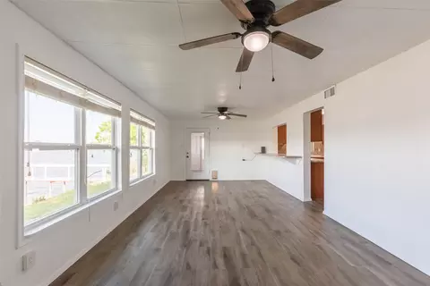 Living - 236 War Paint Rd, Abilene, TX 79601 photo 2 of 3