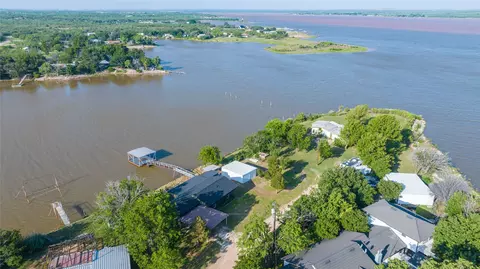 View/Area - 236 War Paint Rd, Abilene, TX 79601 photo 8 of 8