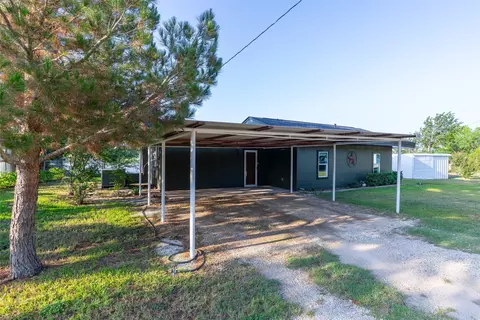 Other - 236 War Paint Rd, Abilene, TX 79601 photo 1 of 9
