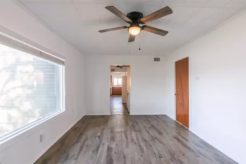 Living - 236 War Paint Rd, Abilene, TX 79601 photo 1 of 3