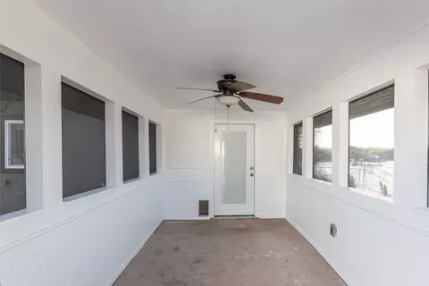 Exterior - 236 War Paint Rd, Abilene, TX 79601 photo 6 of 7