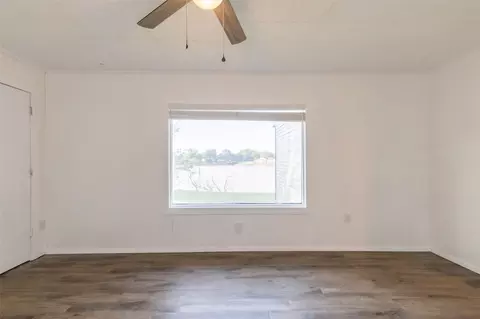 Other - 236 War Paint Rd, Abilene, TX 79601 photo 5 of 9