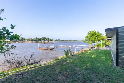 View/Area - 236 War Paint Rd, Abilene, TX 79601 photo 5 of 8