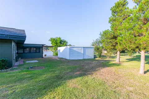 Exterior - 236 War Paint Rd, Abilene, TX 79601 photo 2 of 7