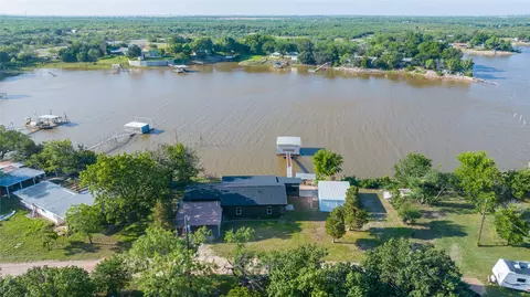 236 War Paint Rd, Abilene, TX 79601