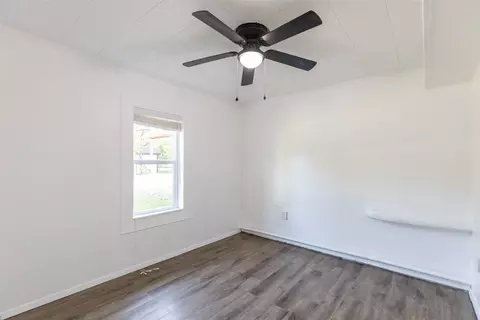Other - 236 War Paint Rd, Abilene, TX 79601 photo 8 of 9