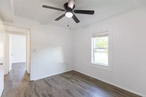 Bedroom - 236 War Paint Rd, Abilene, TX 79601 photo 2 of 2