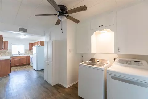 Other - 236 War Paint Rd, Abilene, TX 79601 photo 6 of 9
