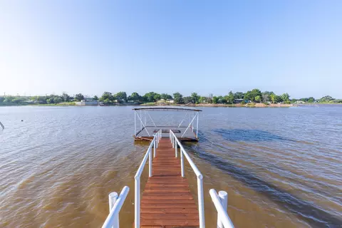 View/Area - 236 War Paint Rd, Abilene, TX 79601 photo 3 of 8