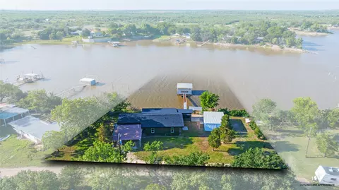 View/Area - 236 War Paint Rd, Abilene, TX 79601 photo 2 of 8