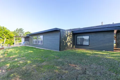 Other - 236 War Paint Rd, Abilene, TX 79601 photo 3 of 9