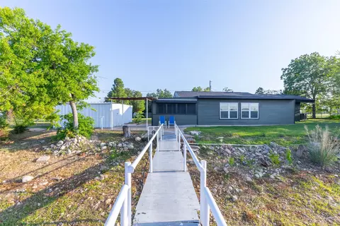 Other - 236 War Paint Rd, Abilene, TX 79601 photo 2 of 9