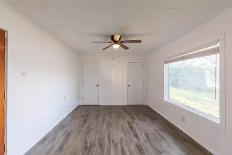 Other - 236 War Paint Rd, Abilene, TX 79601 photo 4 of 9
