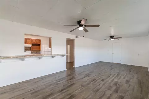 Living - 236 War Paint Rd, Abilene, TX 79601 photo 3 of 3
