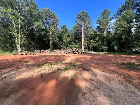 5692 157 Hwy, Haughton, LA 71037